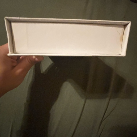 Gua Sha + Face Roller | Clear Quartz set - Picture 3 of 7